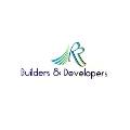 R R Builders - Mumbai