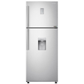 Samsung RT47H5679SL Refrigerator