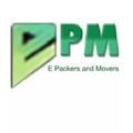 e Packers and Movers