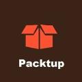 PacktUp