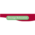 Prestige Relocation