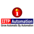 IITP Automation - Delhi