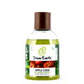 Dear Earth Apple Cider Anti Dandruff Shampoo