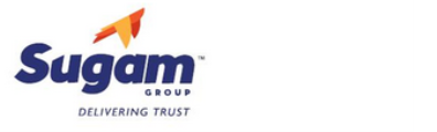 Sugam Parivahan Ltd