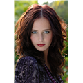 Eva Green