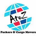 A to Z Packers and Movers