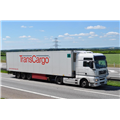 Trans Cargo