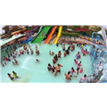 Just Chill Water Park