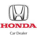 Heritage Honda - Chirwai - Gwalior