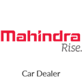Silver Jubilee Motors - Baramati - Pune