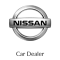 Vibrant Nissan - Secunderabad