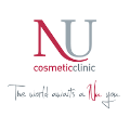 Nu Cosmetic Clinic - Bangalore