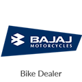 Agarwal Motors - Baran