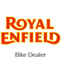 Royal Enfield Brand Stores - Kochi