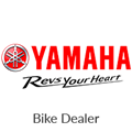 Raj Yamaha - Chennai