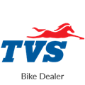 Sai TVS - Ranchi