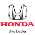 Ganpati Honda - Gurgaon