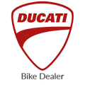 Ducati Mumbai - Mumbai