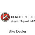Rewa Motors - Itarsi