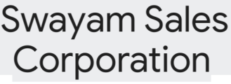 Swayam Sales Corporation - Baramati