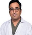 Dr Gajendra Tomar