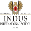 Indus International School - Pune