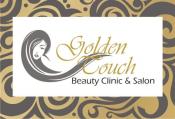 Golden Touch Beauty Salon - Pune