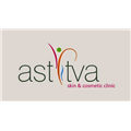 Astitva Clinic - Ahmedabad