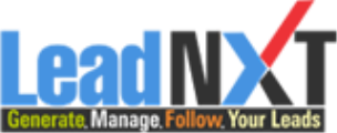 LeadNXT