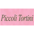 Piccoli Tortini - Bandra - Mumbai