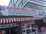 Goodwill Carz - Bangalore