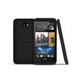 HTC Desire 601