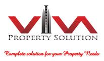 Viva Property Solutions - Bangalore
