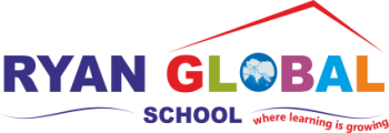 Ryan Global Schools - Gurgaon