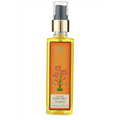 Forest Essentials Facial Tonic Mist Panchpushp