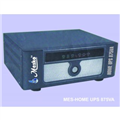 MESKO 875 VA Digital Home UPS