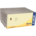 Microtek Soho 2200 VA Sine Wave Inverter