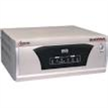 Microtek SEBz 1500 VA Sine Wave Inverter