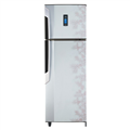 Godrej Double Door Refrigerator RT EON 343 P 3.3