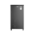 Electrolux Single Door Refrigerator EBP163