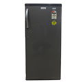 Electrolux Single Door Refrigerator EBP183BS