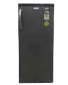 Electrolux Single Door Refrigerator EBE203SG