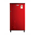 Electrolux Single Door Refrigerator EBP205T