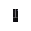 Hitachi Side By Side Door Refrigerator R-WB550PND2