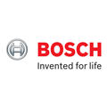 Bosch Double Door Refrigerator KDN53AL50I