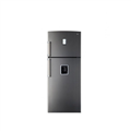 IFB Double Door Refrigerator 446EDWDLS