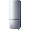 Panasonic Double Door Refrigerator NR-BU343