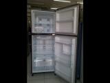 Panasonic Single Door Refrigerator NR-A190LM
