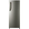 Panasonic Single Door Refrigerator NR-A190SS