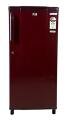 Videocon Single Door Refrigerator VKP204